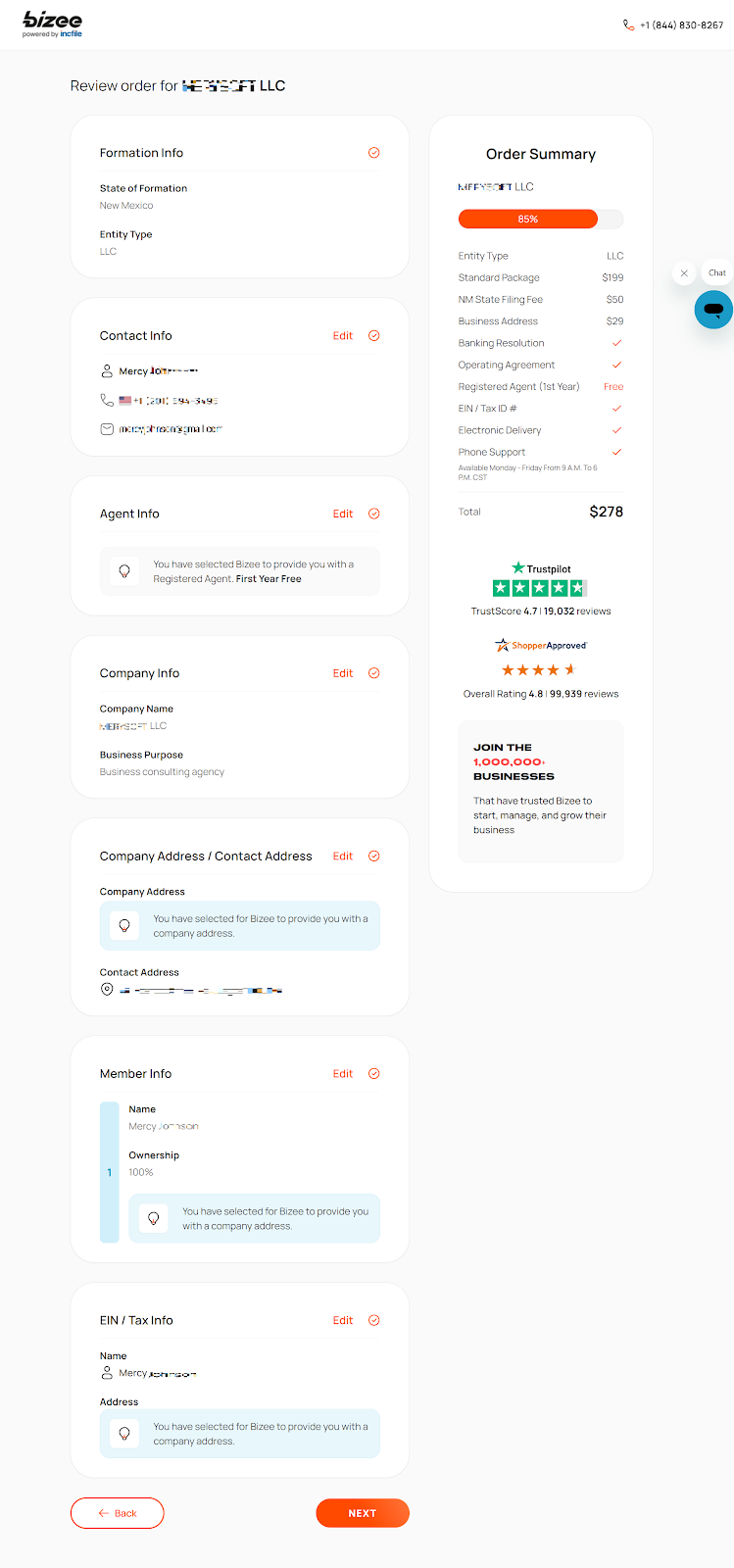 0*Ka3N iDVCWBLYLnW stripe account in south africa