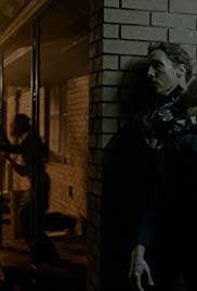 The 100 Best Tv Episodes Of The Century As Determined By Imdb Voters - season 1 epi!   sode 4 2014 martin is faced with marital problems the search for reggie!    ledoux leads the detectives to a motorcycle gang called the iron