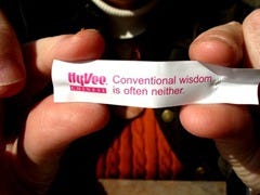 conventional_wisdom