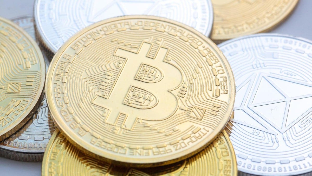 Cryptoxtrades.com: London Construction Worker’s $78K Crypto Scam