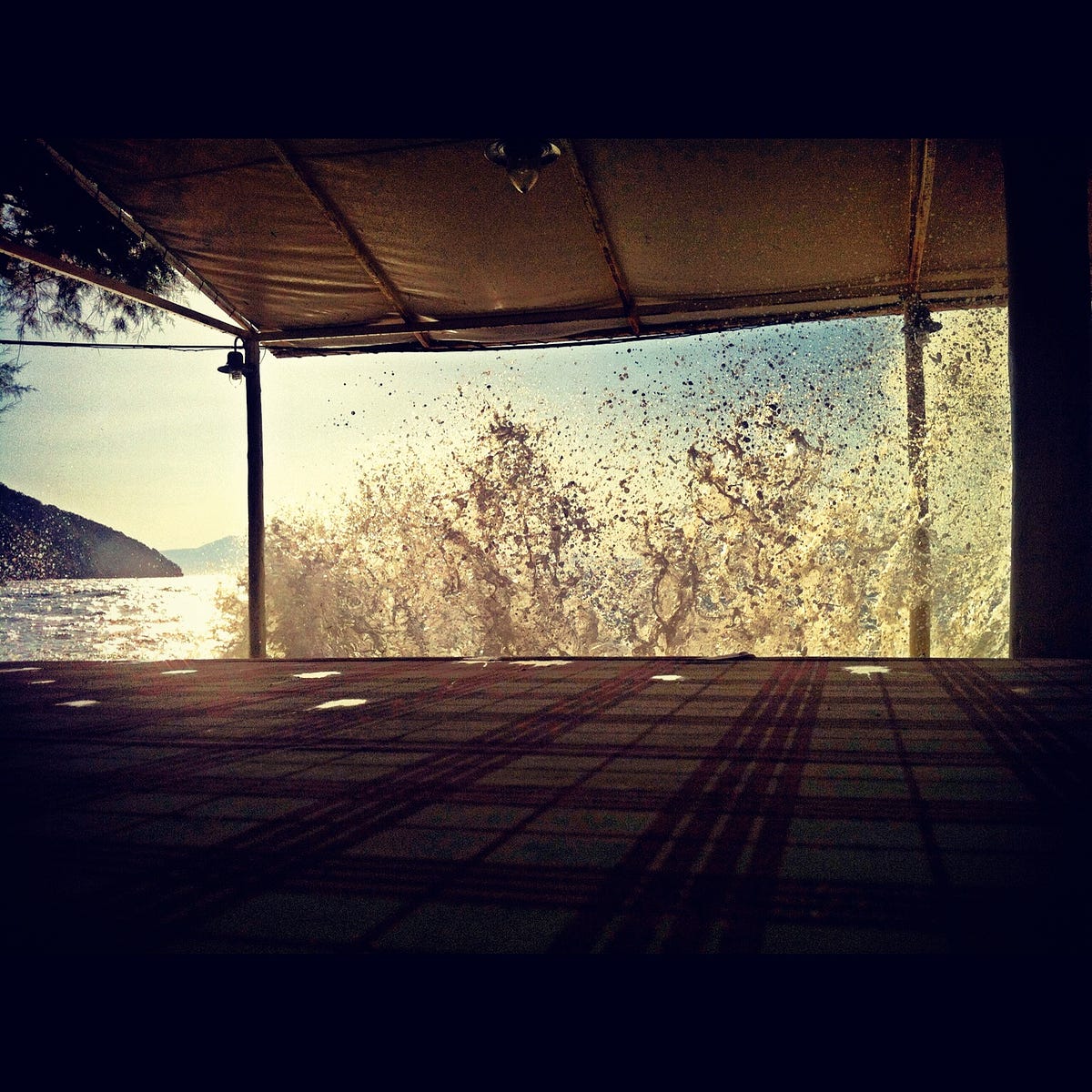 Digital Media Medium