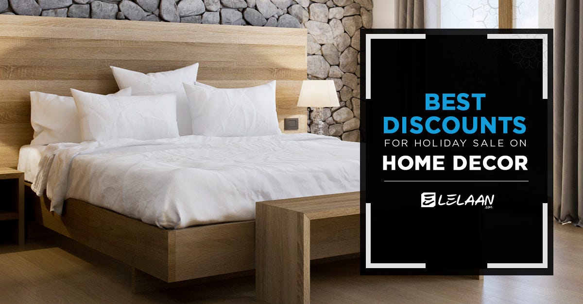 Best Holiday Sale For Bed Linen And Bath Towels – Lelaan.com – Medium