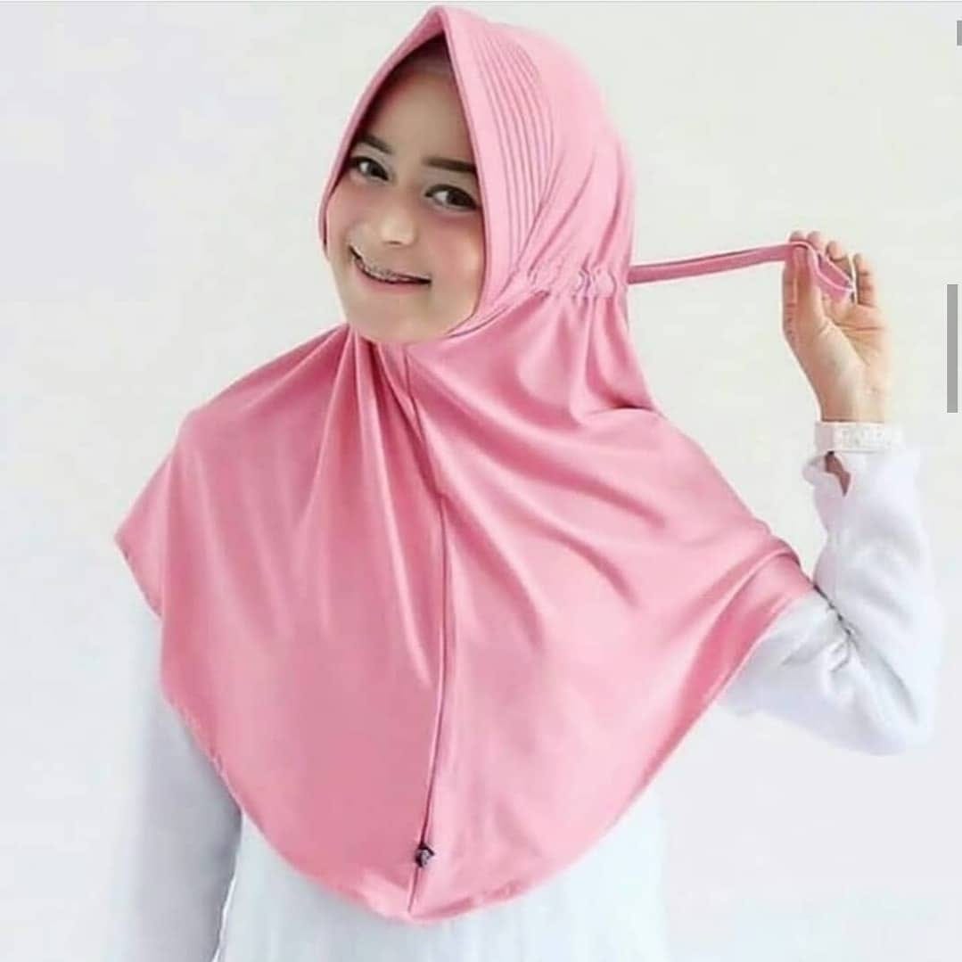Jilbab Elzatta Murah Di Magelang 085700148399 Mari Berhijab Medium Jilbab Elzatta Murah Di Magelang 085700148399 Mari Berhijab Medium