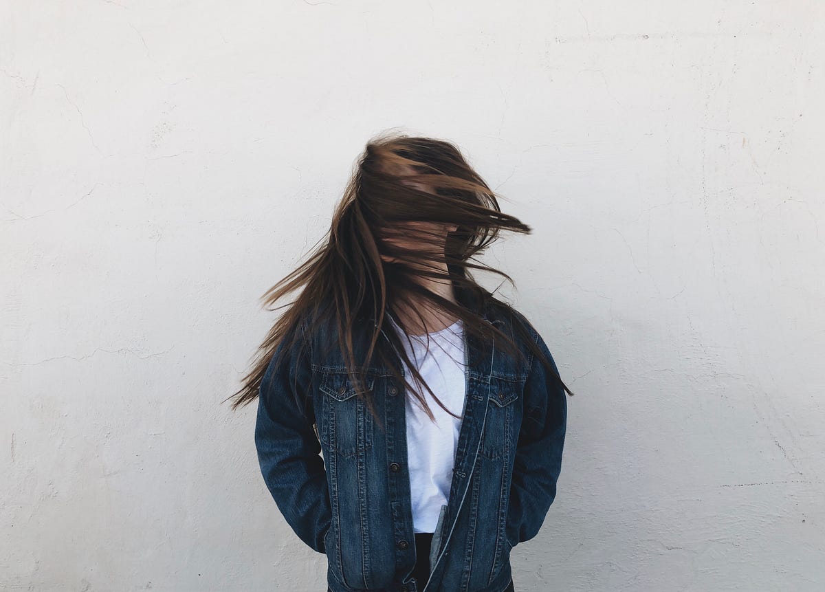 Change is Hard, Change is Scary, but Change is So Worth It