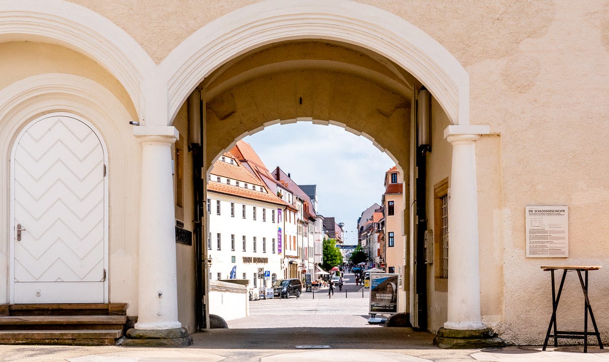 How to Use Mutual Exclusivity in Programming