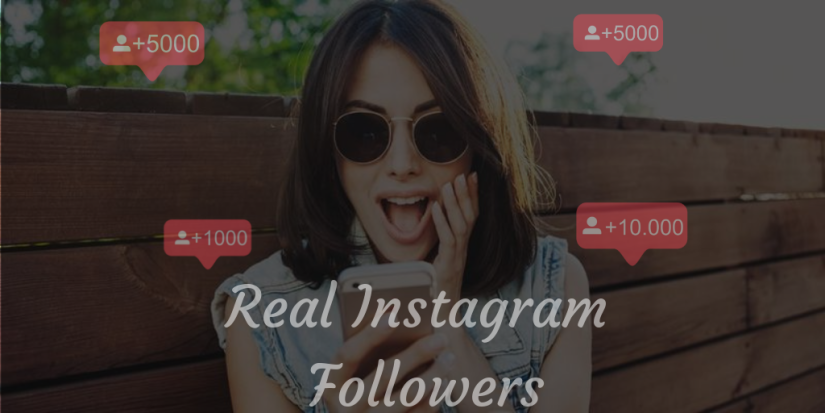 instagram is a social media platform that can make someone popular simply on the basis of images and video they post of themselves consistently - benefits of having a lot of followers on instagram