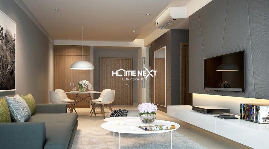 Diễn đàn bất động sản: Thông tin mới về The Habitat Bình Dương bạn cần biết 0*LYzA9aC_NzKcmWn3