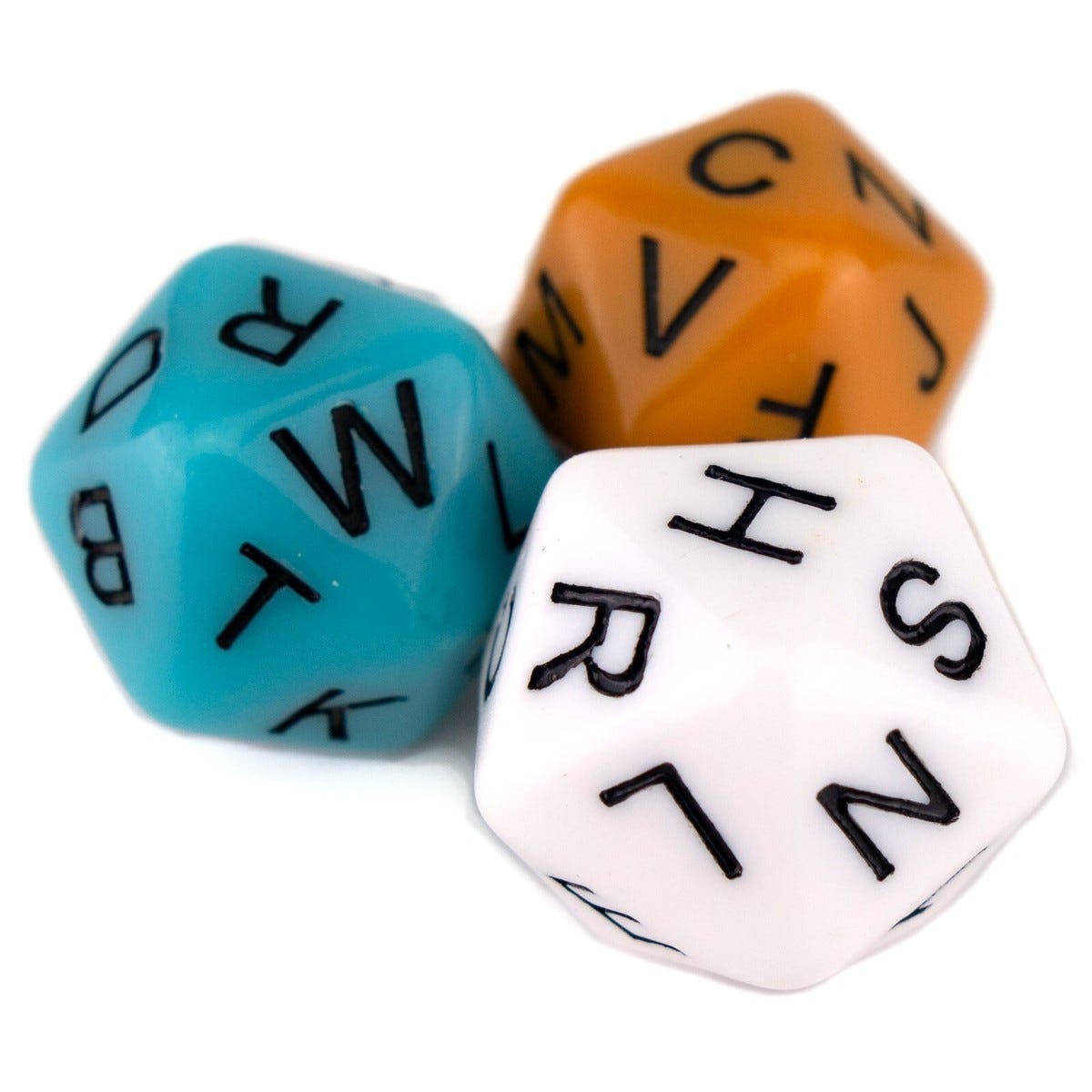 Why Every AI Answer Is a Hallucination (That Often Isn’t Wrong)