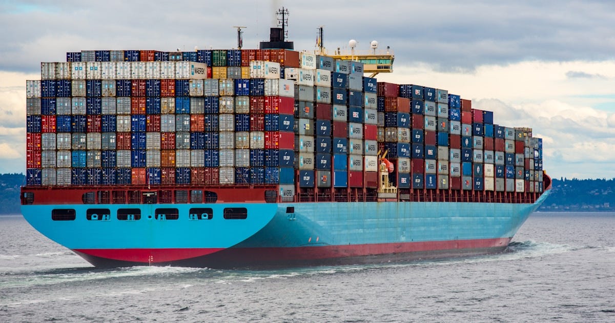 DevOps for Startups: Dockerizing Django Applications