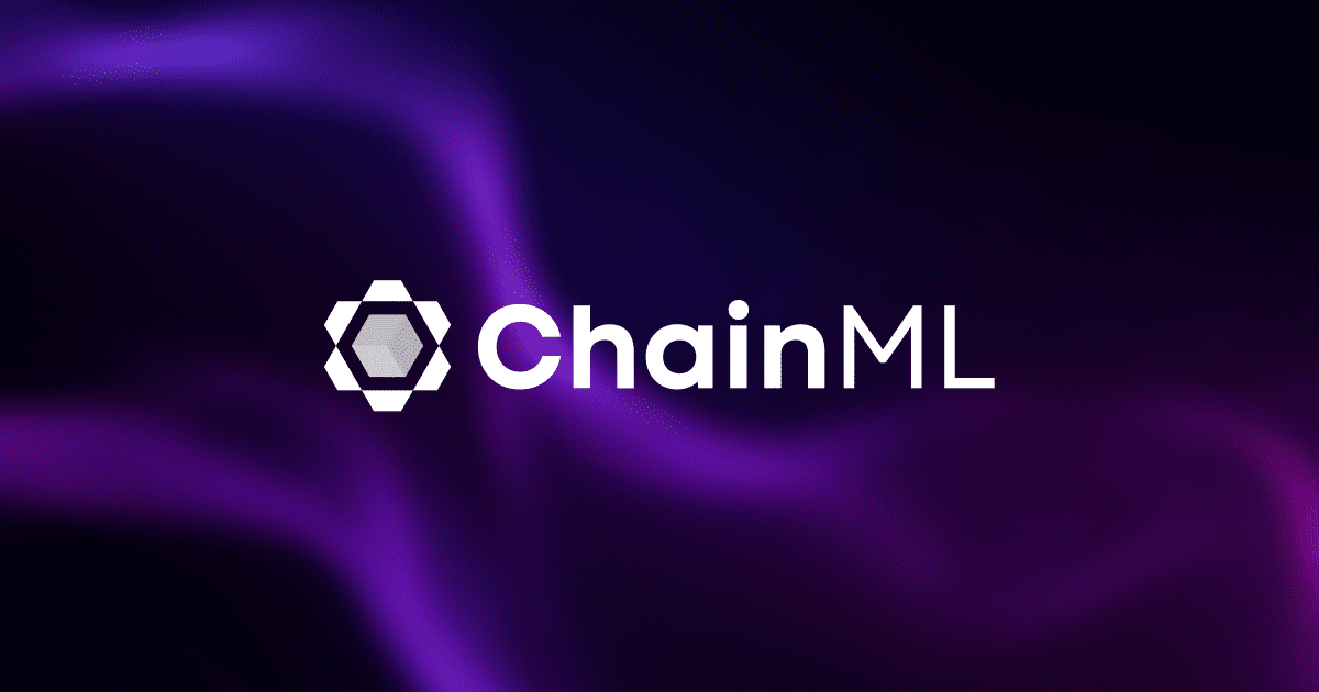 Web3 AI platform ChainML secures $6.2 million in seed extension round