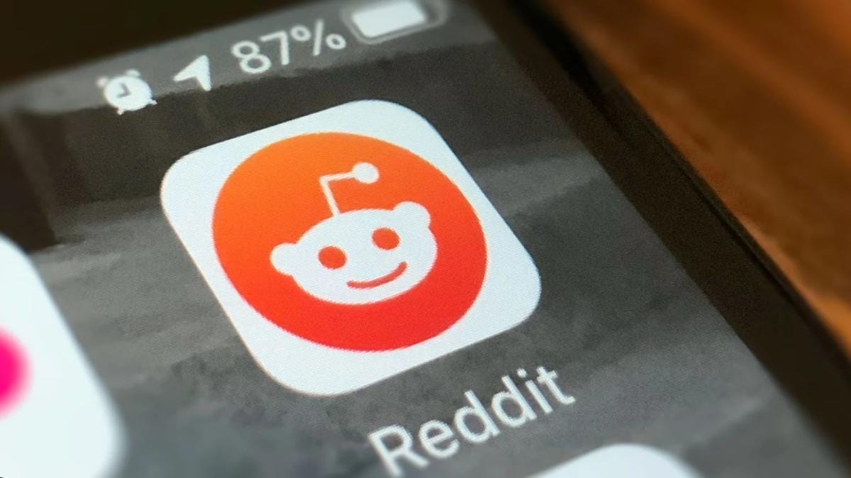 Reddit Trials Conversational AI Search Tool to Enhance User Experience