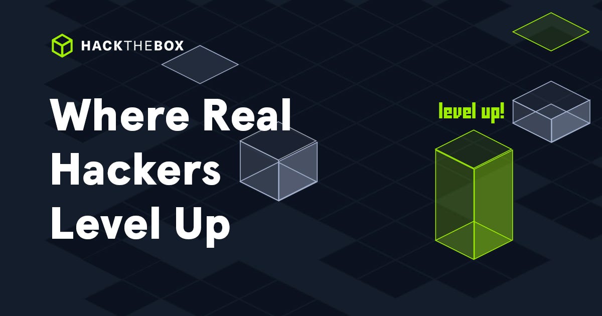 Hack the Box Starting Point: Fawn Walkthrough