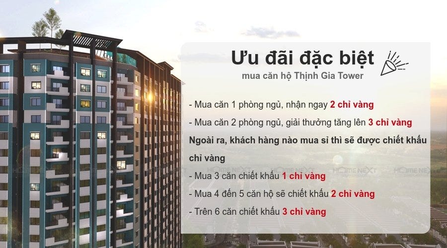 Diễn đàn bất động sản: Thông tin về dự án căn hộ Thịnh Gia Tower  0*MdvZ2dhKcf6AyrdP