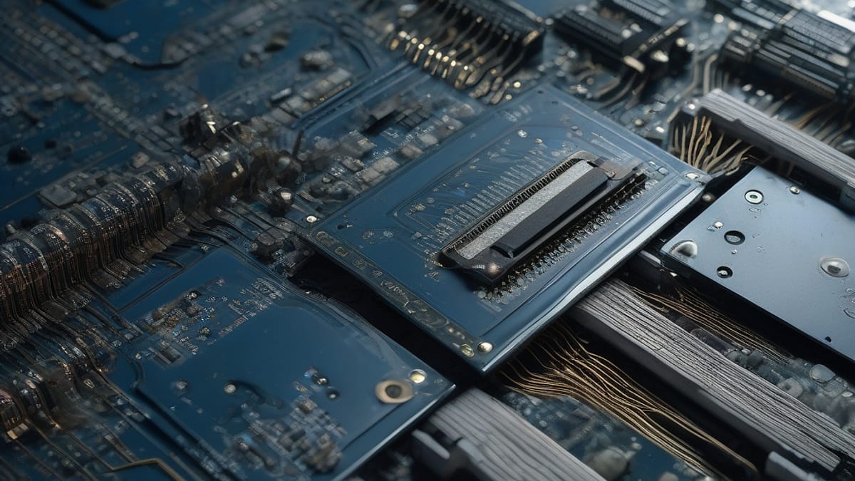 Fix configuration file smells in AI coding agents