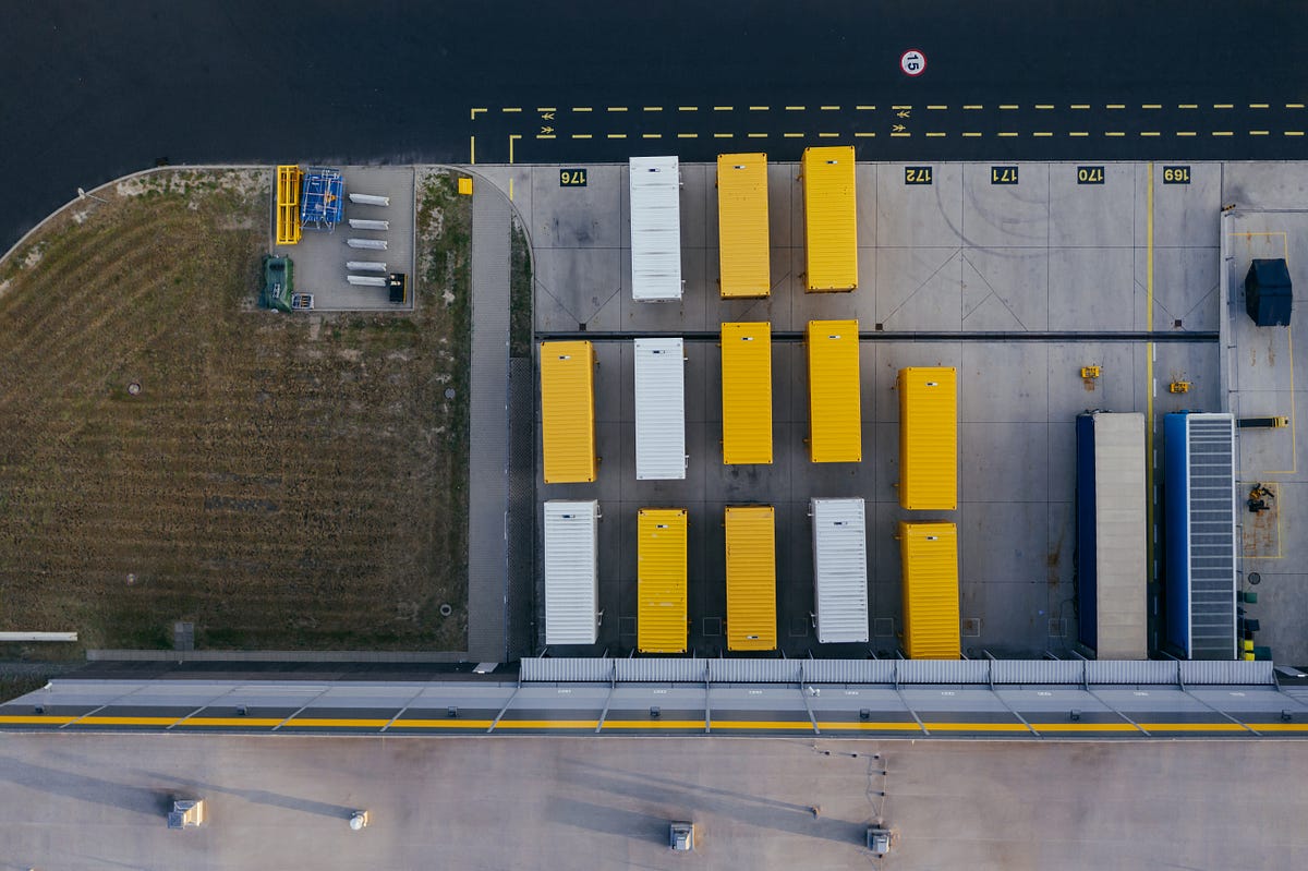 A Beginner’s Guide to Importing in Python