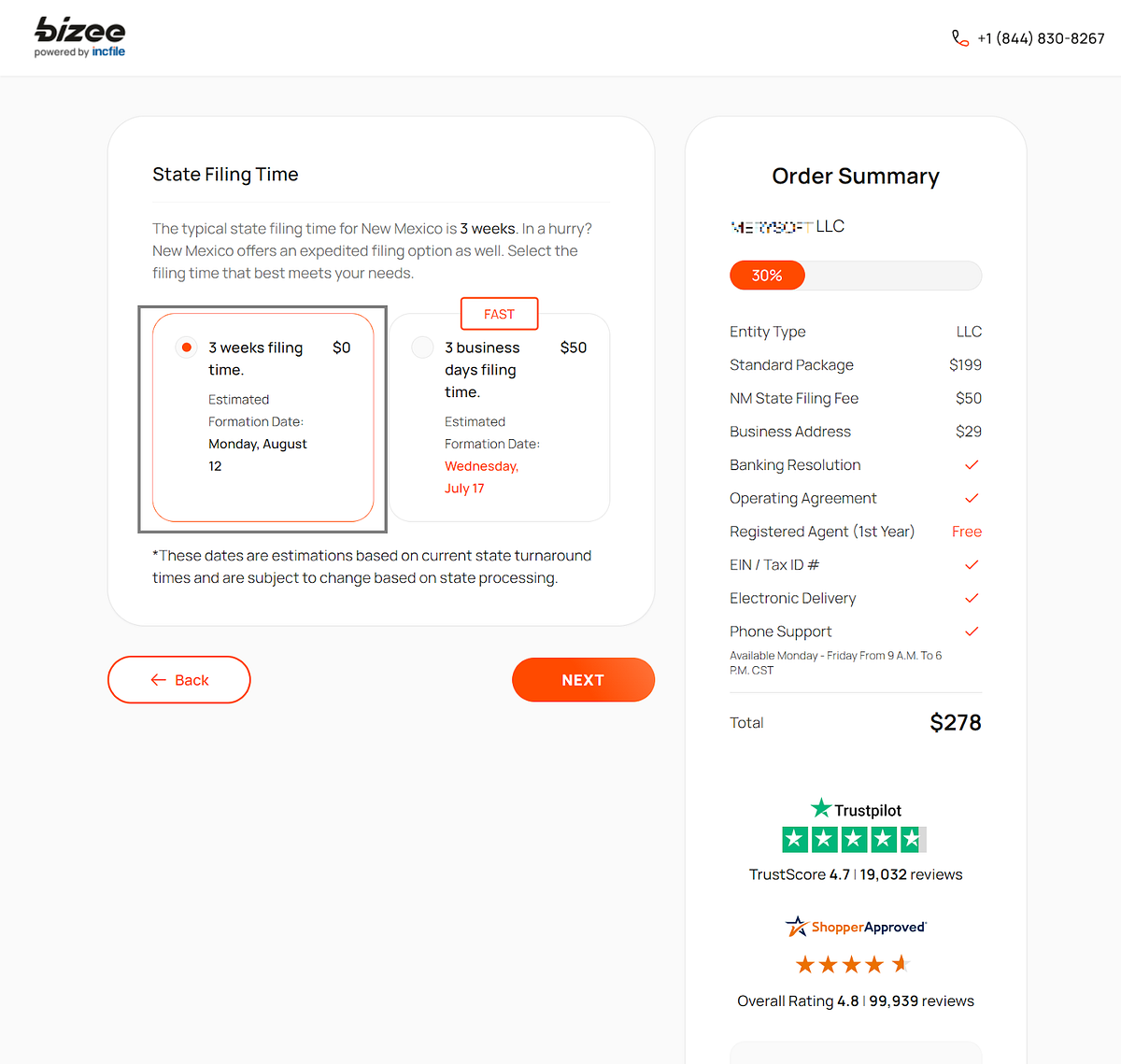 0*N8ZsrHdRtkZCSXs6 open a stripe account in israel