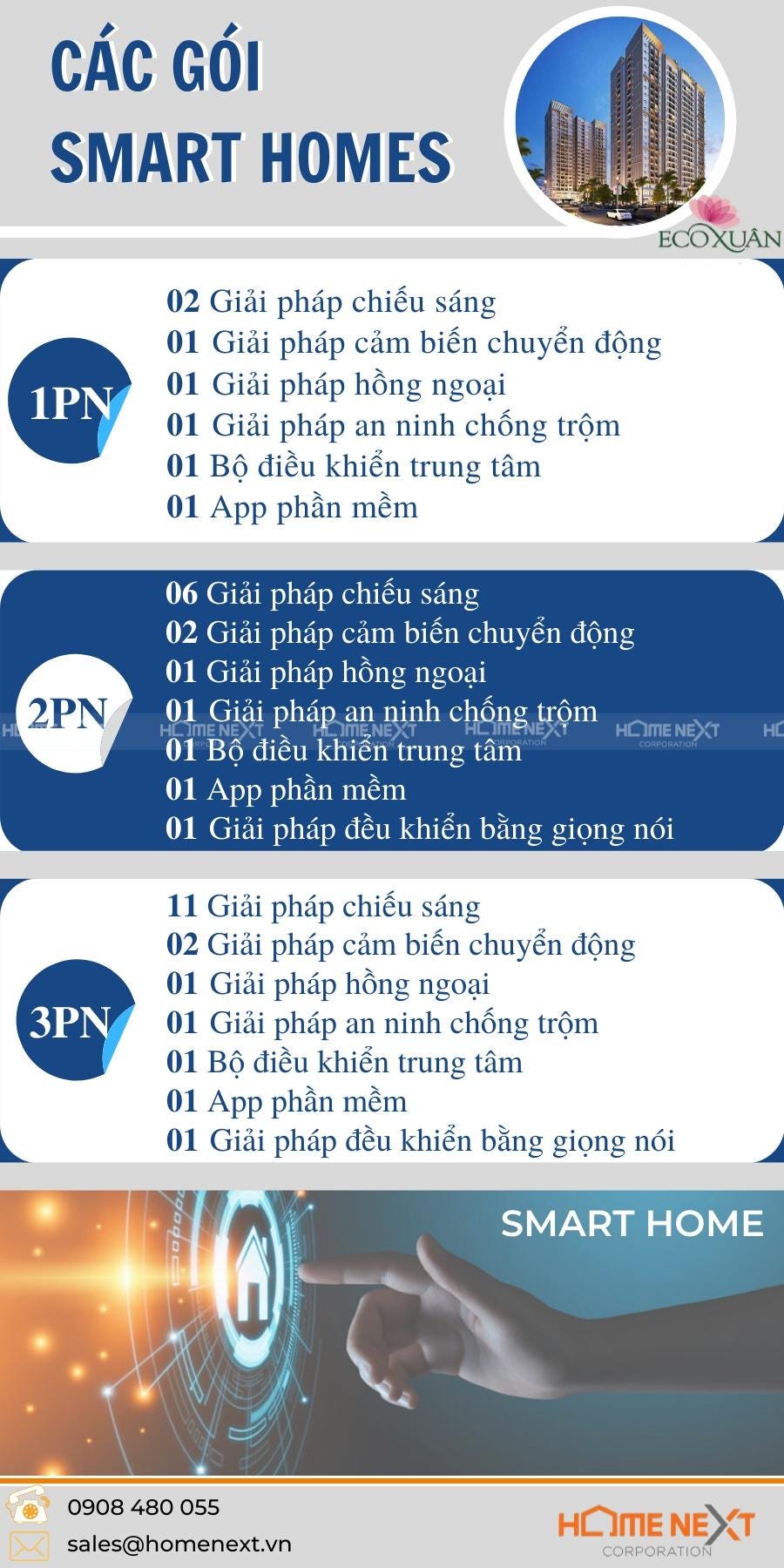 Diễn đàn bất động sản: Cuộc sống đầy tiện nghi chỉ có tại Eco Xuân Sky Residence 0*NNRcAY0vFH_DMaBF