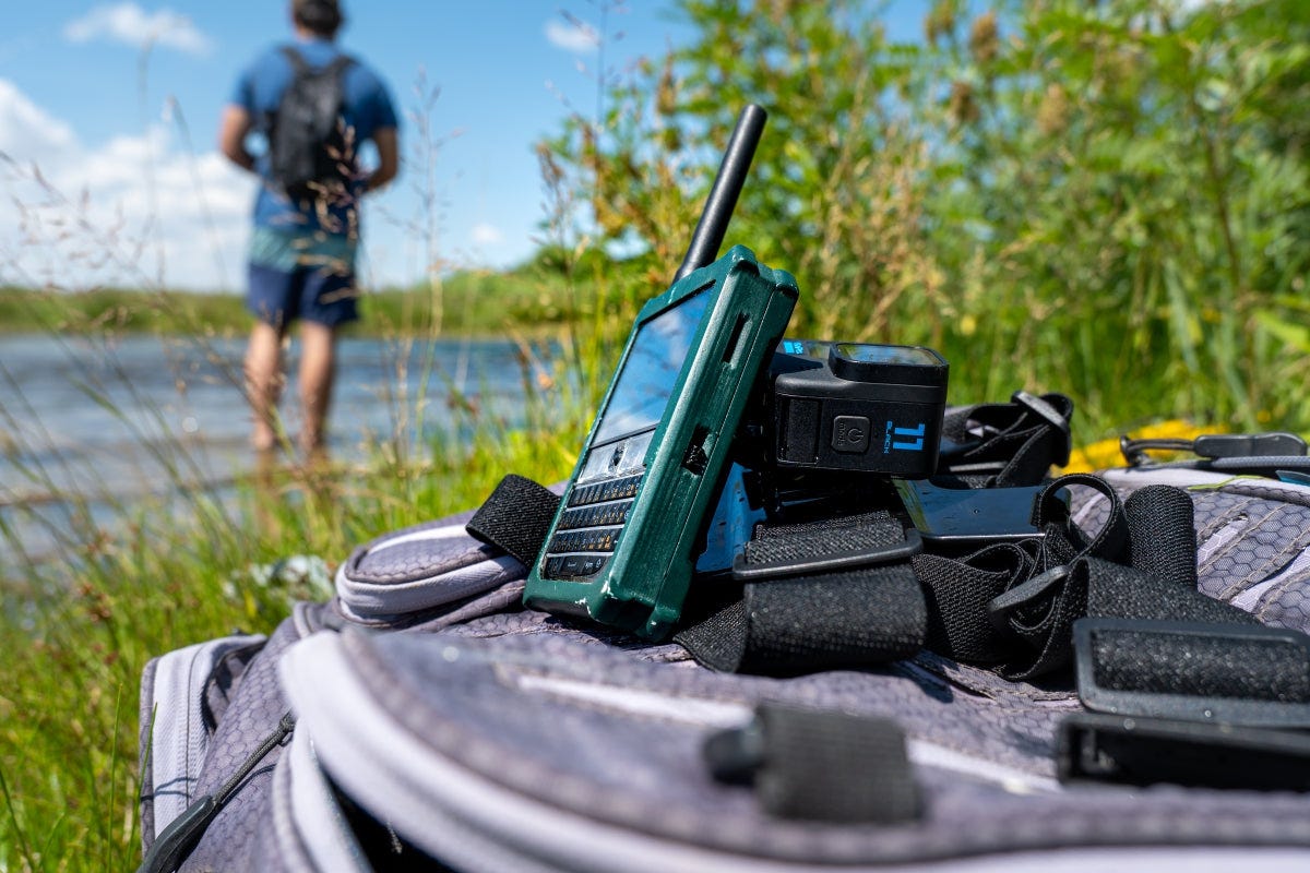 Why You Need an Off-Grid LoRa Meshtastic Node for Backup Comms in 2026