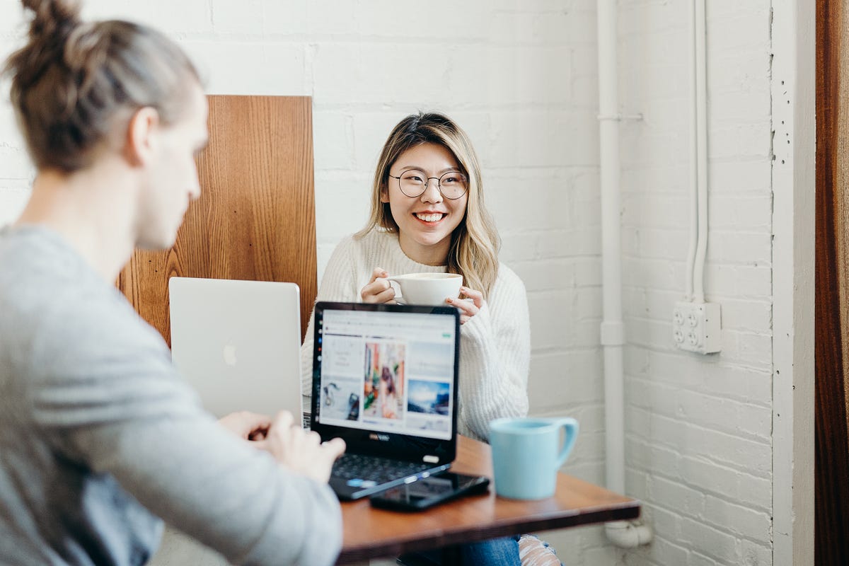 Usability testing for Voice AI products