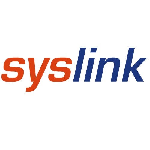 syslink – Medium