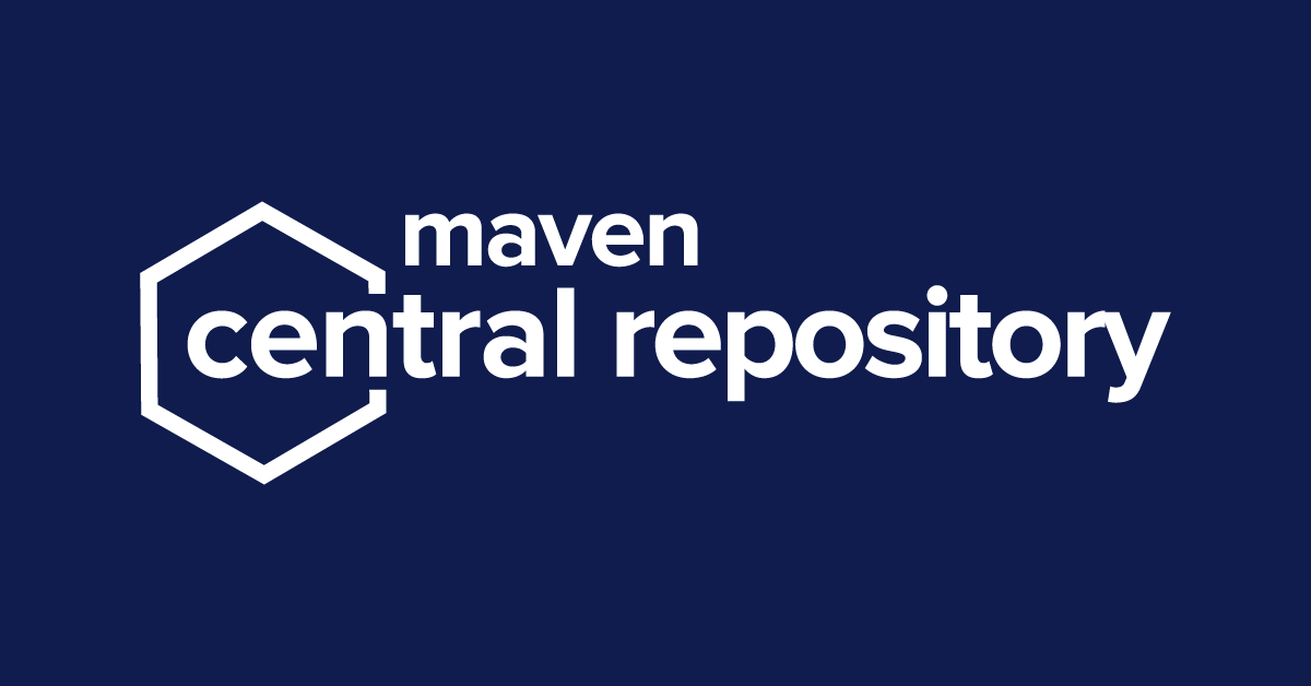 Publishing Your First Java Library to Maven Central (Using “Add Two Numbers” as an Example)