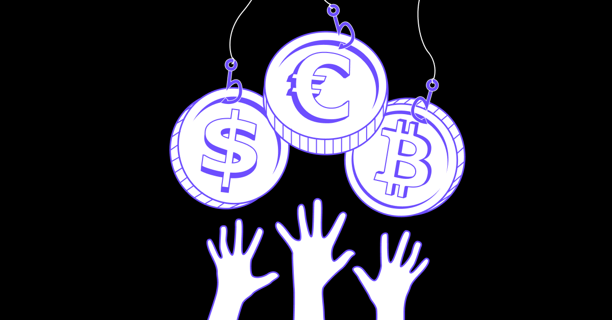m.finalfrontierprotocol.top SCAM EXPOSED: How OR Nurse Lost $189K — and Recovered 70%