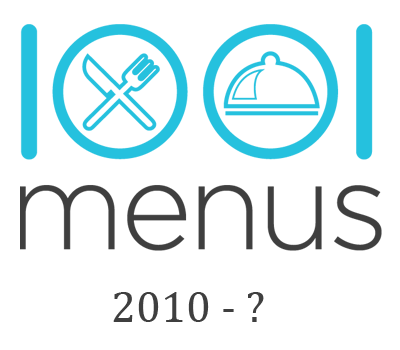 1001-menus-est-mort-vive-1001-menus