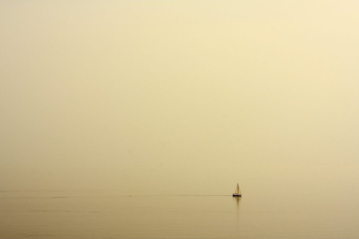 Data Lake