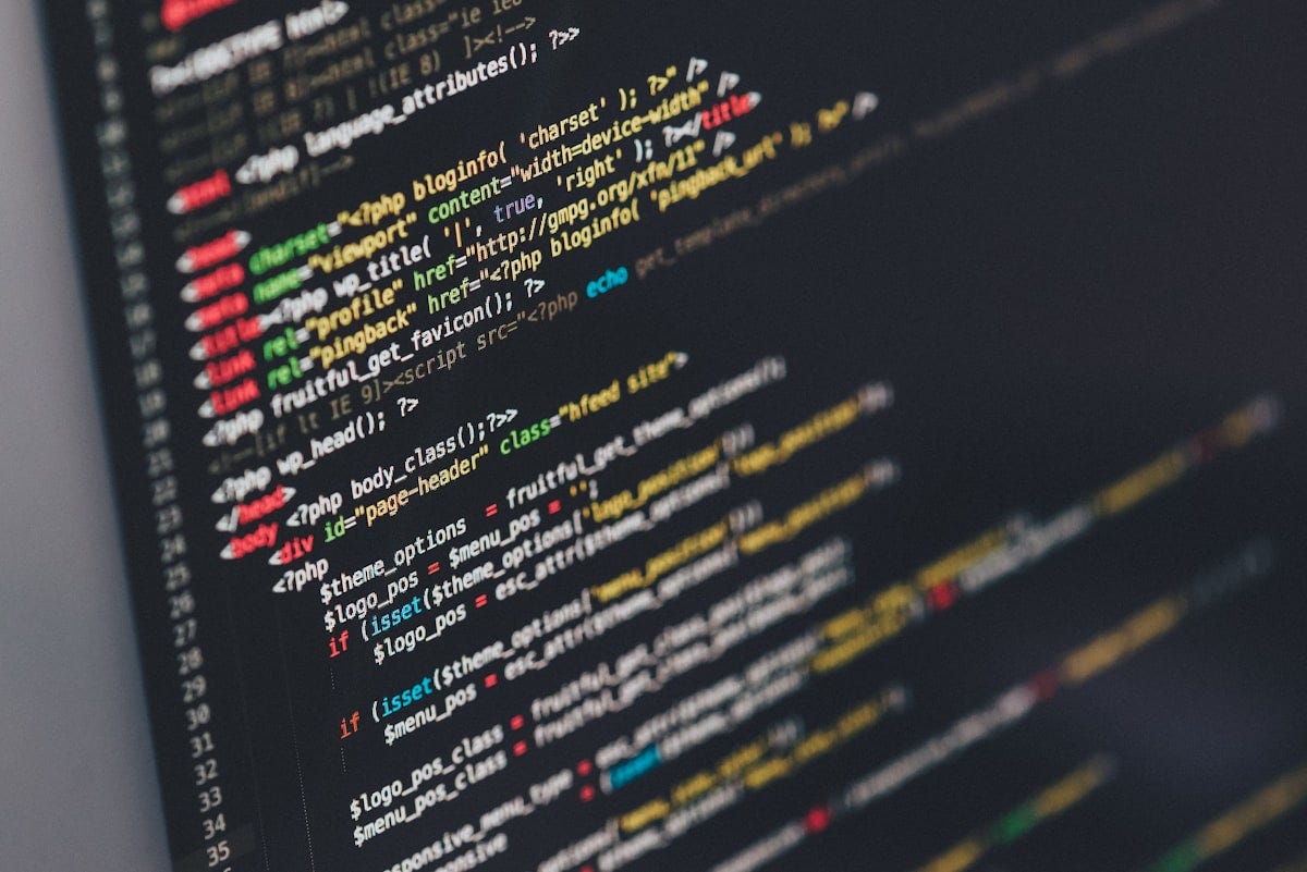 7 Open Source File Sharing Tools, Honestly Reviewed