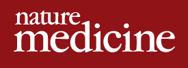 Nature-Medicine-logo