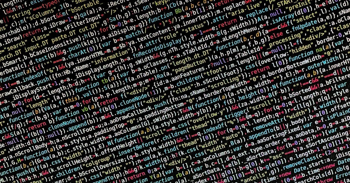 JavaScript vs TypeScript: Which Should You Actually Use in 2026?