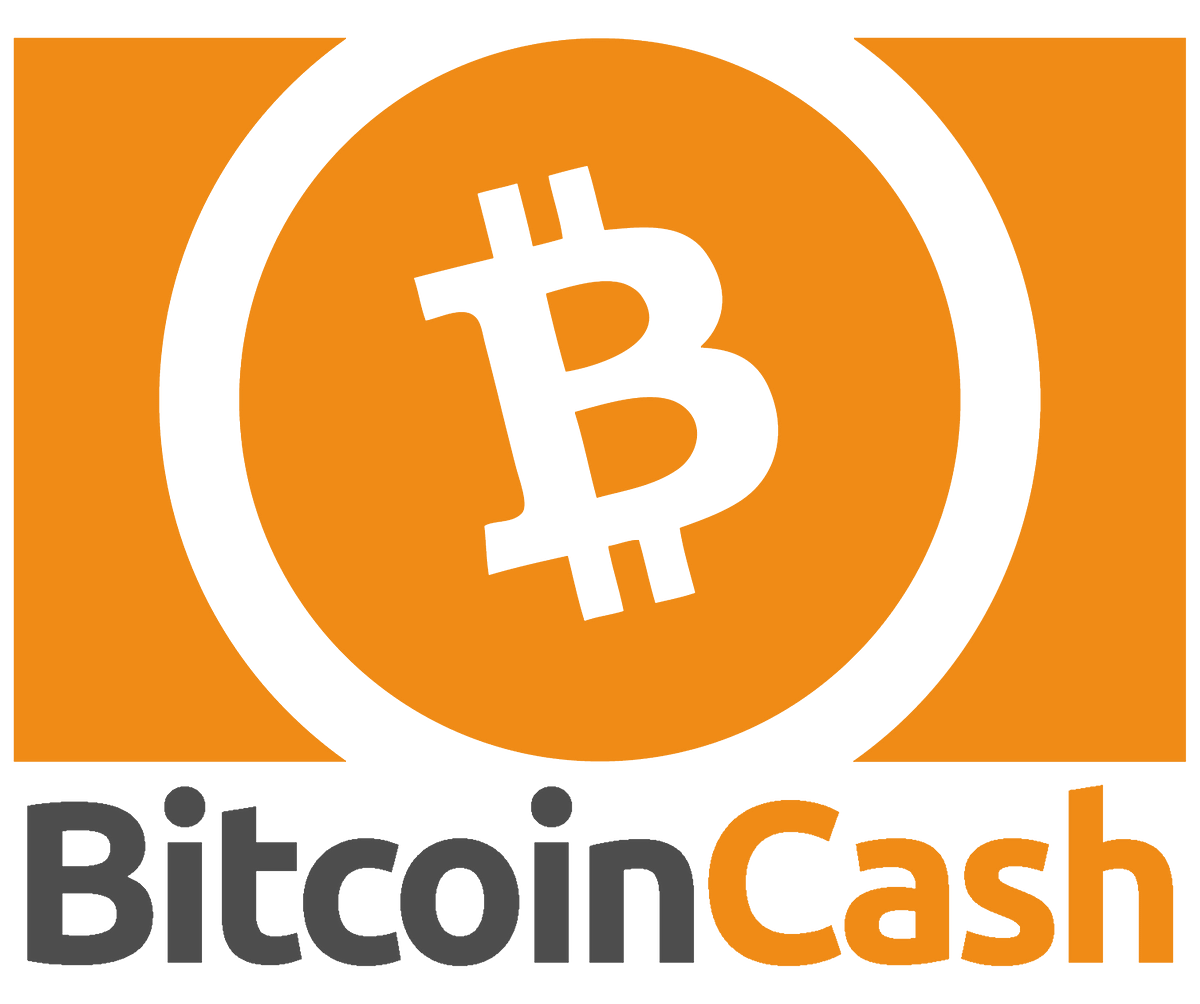 How to Buy Bitcoin Cash with PayPal – Your Top 4 Options