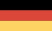 Banderaalemania