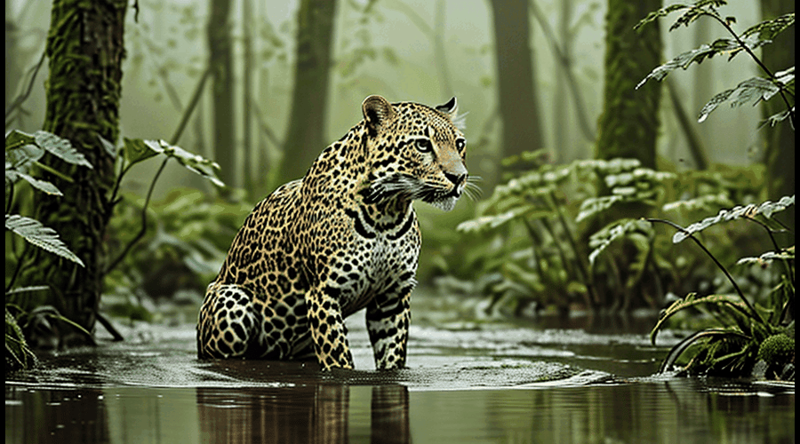 Leopard-Waders-1