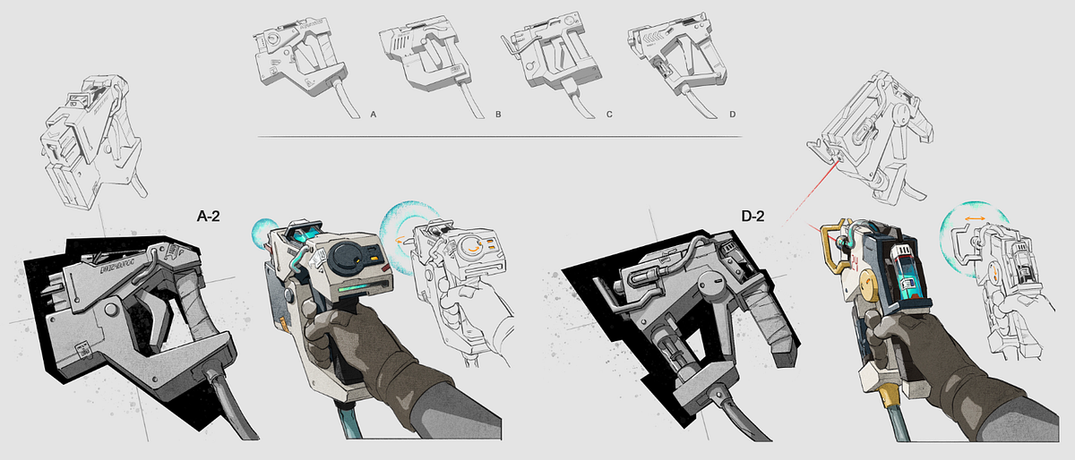 Game Description Image