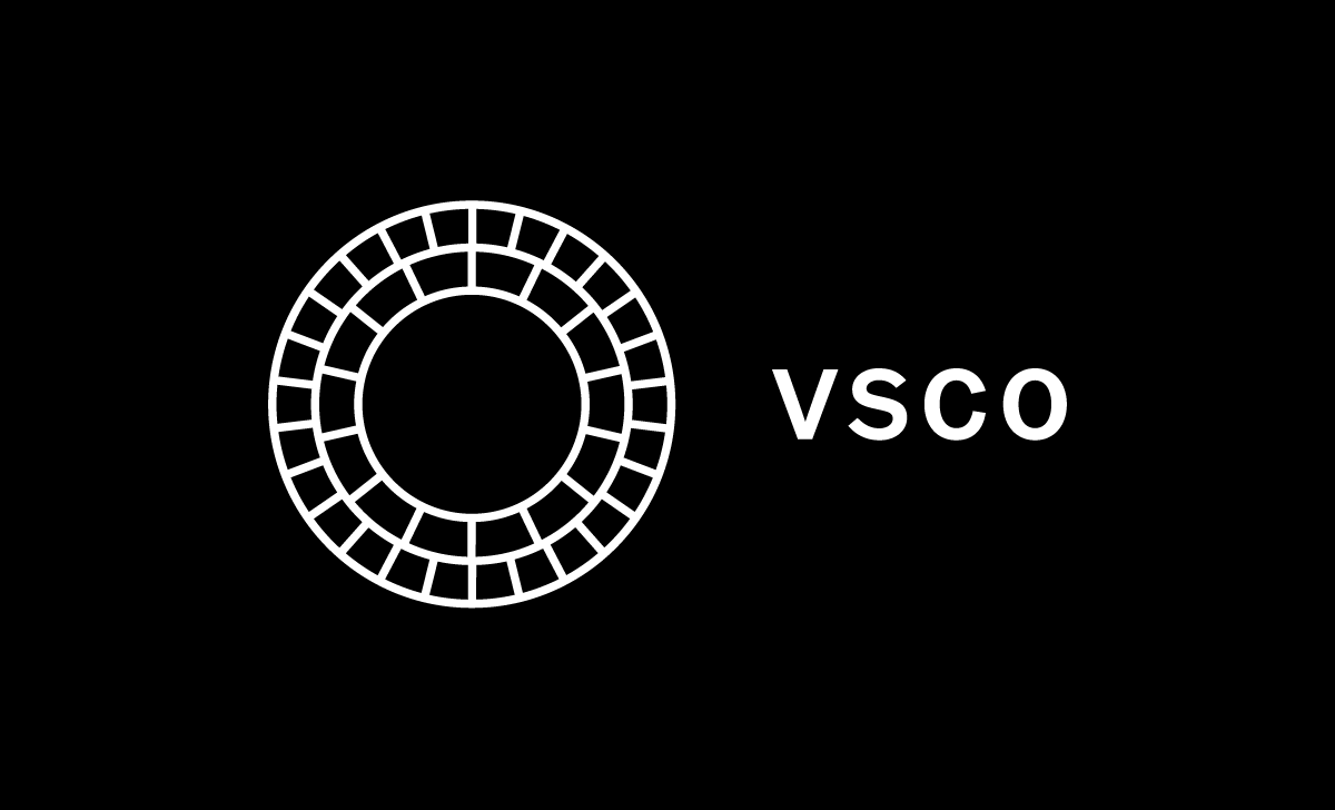 Download A Critique of the User Interface and Experience of VSCO