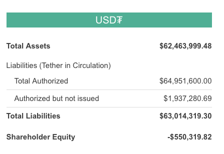 ethereum frontier guide