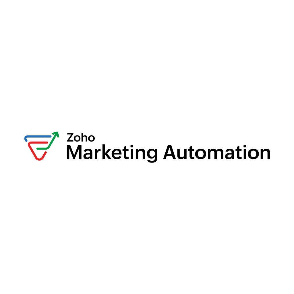Marketing Automation Zoho: Revolutionize Your Business Efficiency