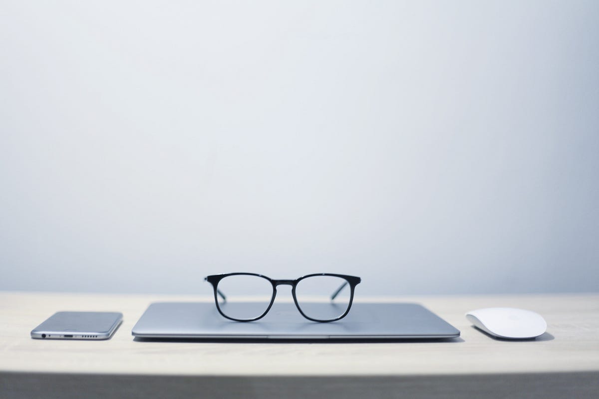 Become a Developer