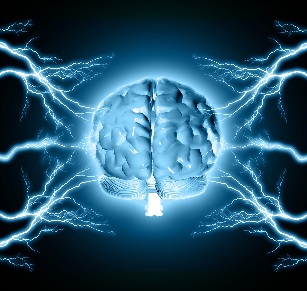 what-is-high-sensitivity-thrive-global