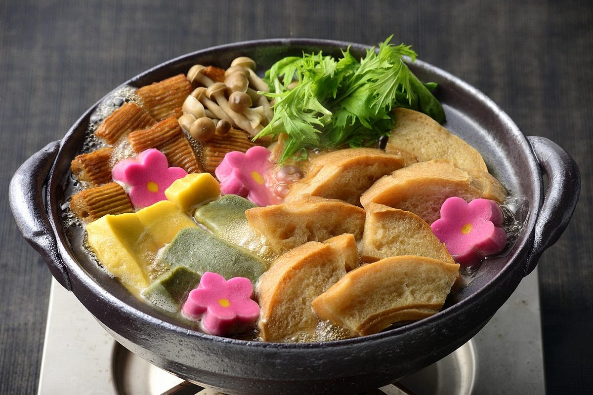 10-japanese-food-which-is-extremely-unfamiliar-to-foreigners