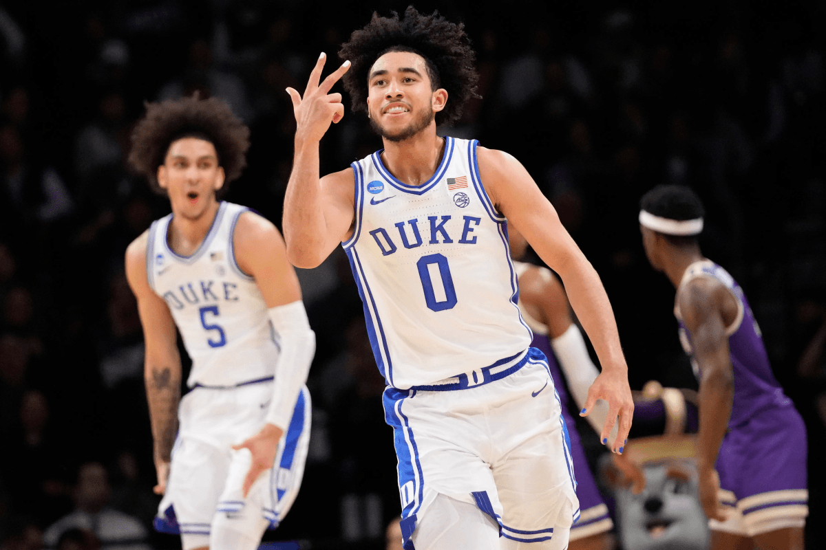 Top 10 Most Marketable Players of the 2024 NBA Draft: A Comprehensive Analysis