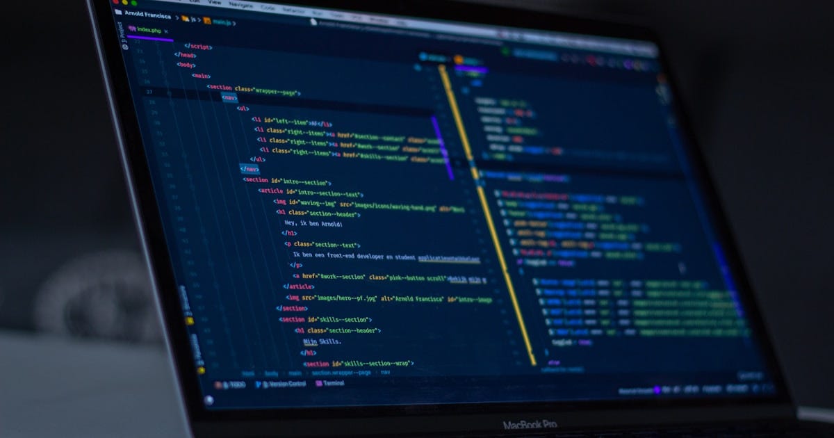 Building a RESTful API with Django REST Framework