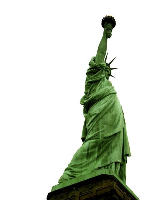 Beneful Reads – Medium