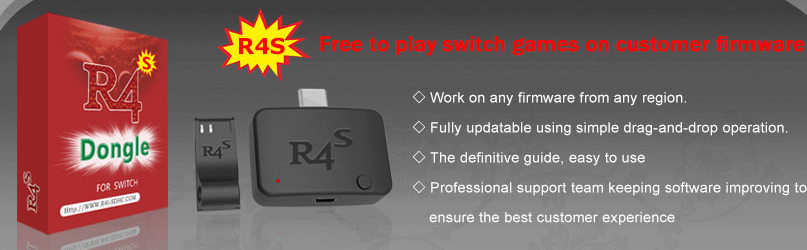 How To Download Game For R4
