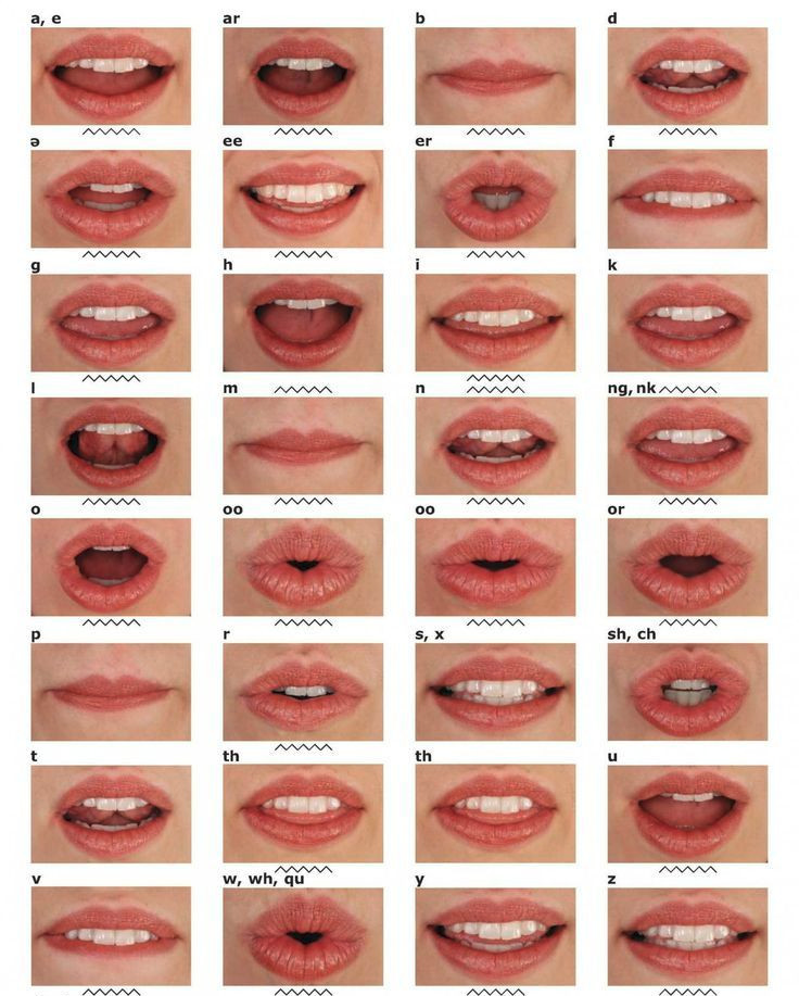 MultiModal Methods Visual Speech Recognition (Lip Reading)