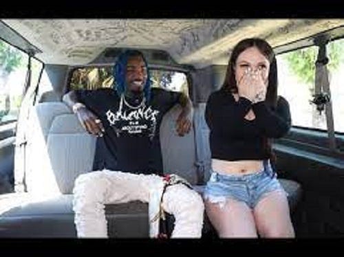 https://www.fitenet.xyz/2023/10/kelsey-lawrence-and-dabb-video-leak-14.html