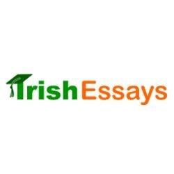 irish essay on the media Below given is a plagiarism free essay sample about effects of media on society don't hesitate to read it if you want to write a paper on sociology. irish essay on the media Below given is a plagiarism free essay sample about effects of media on society don't hesitate to read it if you want to write a paper on sociology.