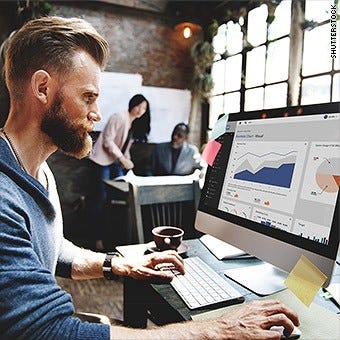 User Research is ‘Adulting’ for Startups