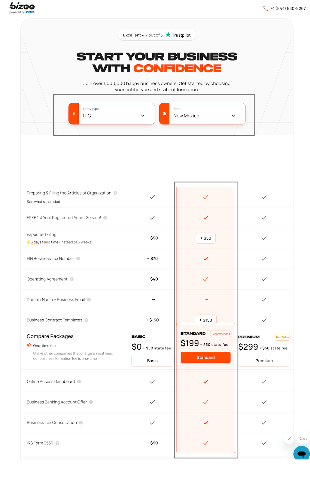 0*R0Hq0zq7Qsak39tw stripe account in south africa